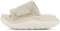 Buy (W) UGG LA Cloud Series 'Sea Salt' - UGG LA Cloud Siri 'Sea Salt'. 1125022-SSAL