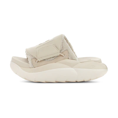 (W) UGG LA Alto Slide 'Sea Salt'