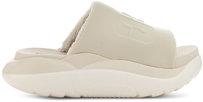 (W) UGG LA Cloud Series 'Sea Salt' - UGG LA Cloud Siri 'Sea Salt'. 1125022-SSAL Order (W) UGG LA Cloud Series 'Sea Salt' - UGG LA Cloud Siri 'Sea Salt'. 1125022-SSAL