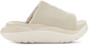 Order (W) UGG LA Cloud Series 'Sea Salt' - UGG LA Cloud Siri 'Sea Salt'. 1125022-SSAL