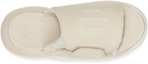 Purchase (W) UGG LA Cloud Series 'Sea Salt' - UGG LA Cloud Siri 'Sea Salt'. 1125022-SSAL
