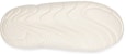 (W) UGG LA Cloud Series 'Sea Salt' - UGG LA Cloud Siri 'Sea Salt'. 1125022-SSAL