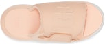 Purchase (W) Sandal Fesyen Tebal Selesa UGG LA Cloud - Merah Jambu Pic Lembut 1125022-PFZ