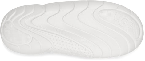 (W) 어그 LA 클라우드 시리즈 '소프트 컴포트 샌들 - 라이트 피치 핑크' 1125022-PFZ Details for (W) 어그 LA 클라우드 시리즈 '소프트 컴포트 샌들 - 라이트 피치 핑크' 1125022-PFZ