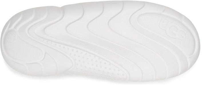 (W) 어그 LA 클라우드 시리즈 '소프트 컴포트 샌들 - 라이트 피치 핑크' 1125022-PFZ Details for (W) 어그 LA 클라우드 시리즈 '소프트 컴포트 샌들 - 라이트 피치 핑크' 1125022-PFZ