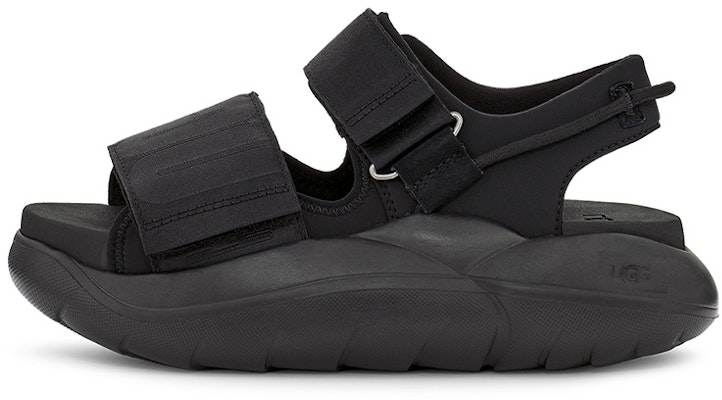 Women's 2025 13w sandals