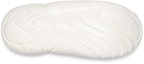 Details for (W) UGG LA Cloud Series Fabric Platform Fashion Slide 'Lime' - Tapak Tinggi Fesyen Limau 1125103-LELI