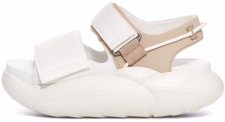 women-ugg-la-cloud-series-sandals-antelope-leather-1125103-dski