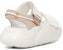 (W) Sandal UGG LA Cloud Series 'Kulit Antelope' 1125103-DSKI