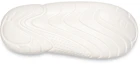 Details for (W) Sandales UGG LA Cloud Series ''Cuir Antelope'' 1125103-DSKI