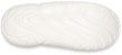 (W) Sandal UGG LA Cloud Series 'Kulit Antelope' 1125103-DSKI