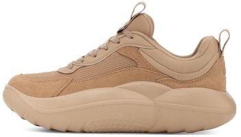 (Women) UGG LA Cloud Trainer Driftwood 1136818-DRI (Women) UGG LA Cloud Trainer Driftwood 1136818-DRI