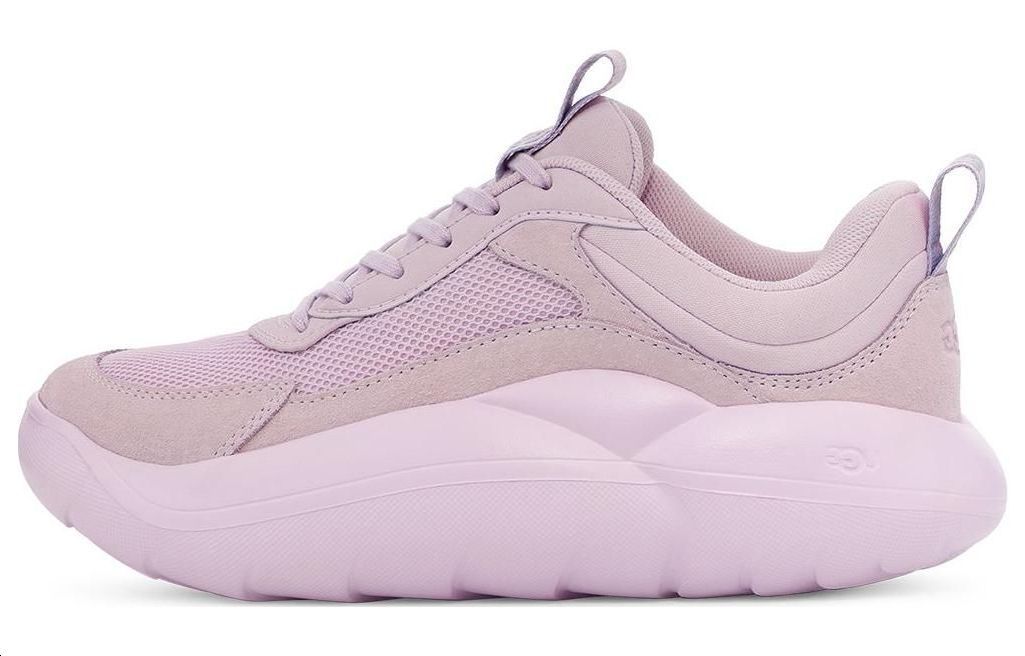 Buy (W) UGG LA Cloud Trainer Lavanda Fog 1136818-LRFG