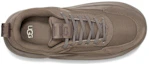 Purchase (W) UGG LA Cloud Sneakers ''Grigio Fumo'' 1136818-SKP