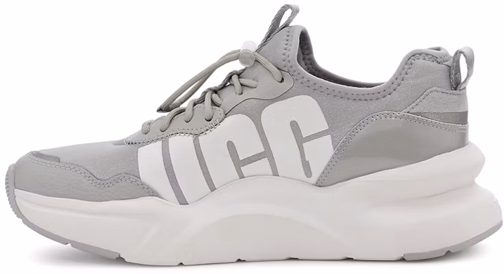 women-ugg-la-daze-silver-white-1119770-slvm