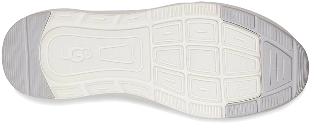 (W) UGG 洛杉矶白日梦 "银白色" 1119770-SLVM Details for (W) UGG 洛杉矶白日梦 "银白色" 1119770-SLVM