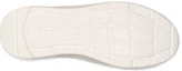 Details for (W) UGG La Daze Cozy Anti-Slip Minimalistische Sportschoen met Dikke Zool Wit 1114494-JWHT