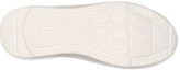 Details for (W) UGG La Daze Cozy Kasut Minimalis Sukan Tapak Tebal Putih Tidak Licin 1114494-JWHT