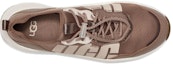 Purchase (W) UGG La Daze 运动鞋 棕白配色 1114494-CMRGN