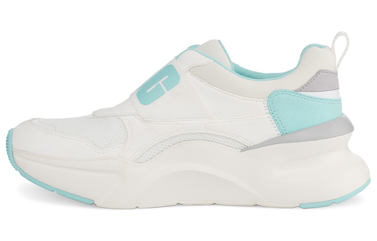 (Women) UGG LA Flex 'Blue' 1120704-WSY