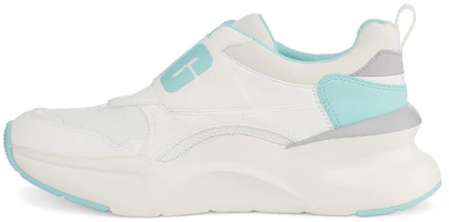 (Women) UGG LA Flex 'Blue' 1120704-WSY (Women) UGG LA Flex 'Blue' 1120704-WSY