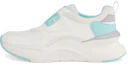 Buy (Women) UGG LA Flex 'Blue' 1120704-WSY