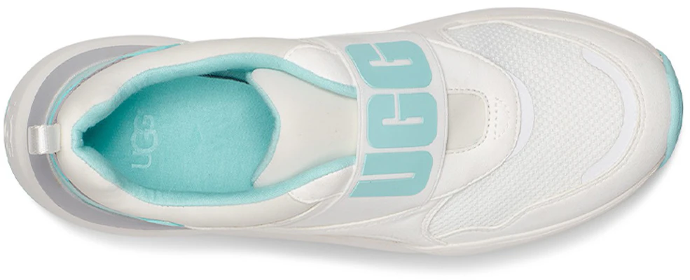 (Women) UGG LA Flex 'Blue' 1120704-WSY Purchase (Women) UGG LA Flex 'Blue' 1120704-WSY