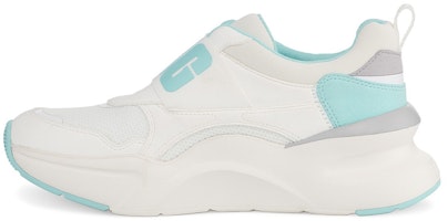 (Women) UGG LA Flex 'Blue' 1120704-WSY (Women) UGG LA Flex 'Blue' 1120704-WSY