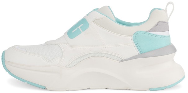 (W) UGG LA 플렉스 (블루) 1120704-WSY Buy (W) UGG LA 플렉스 (블루) 1120704-WSY