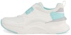 (W) UGG LA Flex 'Biru' 1120704-WSY