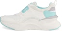 Buy (W) UGG LA Flex 'Biru' 1120704-WSY