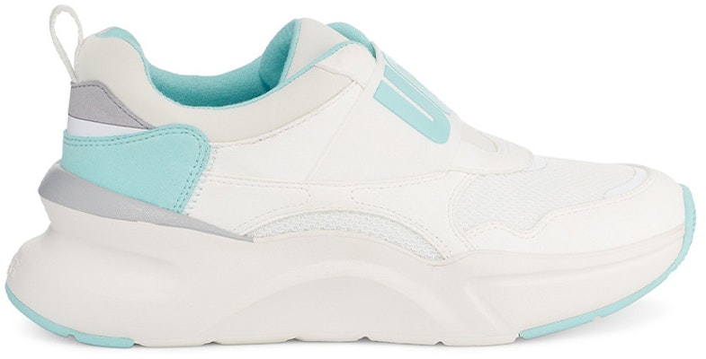 (Women) UGG LA Flex 'Blue' 1120704-WSY Order (Women) UGG LA Flex 'Blue' 1120704-WSY