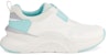 (W) UGG LA Flex 'Biru' 1120704-WSY