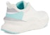 (W) UGG LA Flex 'Biru' 1120704-WSY