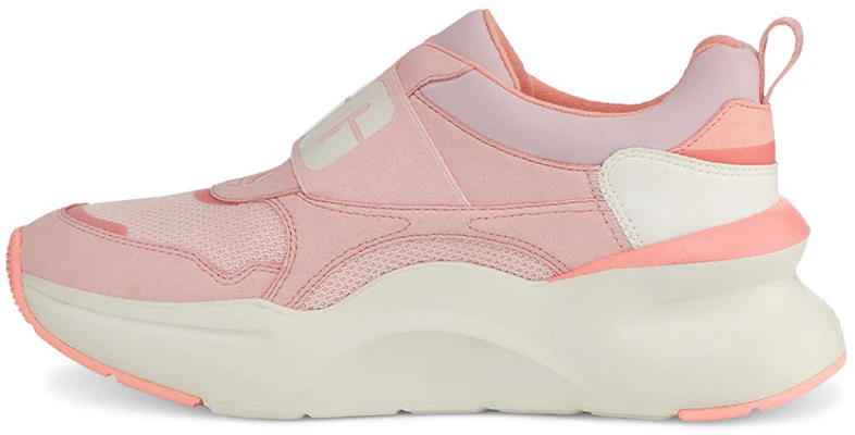(W) UGG LA Flex ''Rosa'' 1120704-PPWHT Buy (W) UGG LA Flex ''Rosa'' 1120704-PPWHT
