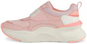 Buy (W) UGG LA Flex ''Rosa'' 1120704-PPWHT