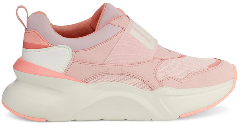 (W) UGG LA Flex ''Rosa'' 1120704-PPWHT Order (W) UGG LA Flex ''Rosa'' 1120704-PPWHT
