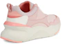 Lookbook (W) UGG LA Flex ''Rosa'' 1120704-PPWHT