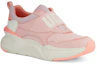 Shop (W) UGG LA Flex ''Rosa'' 1120704-PPWHT