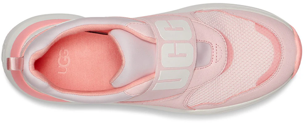 (W) UGG LA Flex ''Rosa'' 1120704-PPWHT Purchase (W) UGG LA Flex ''Rosa'' 1120704-PPWHT