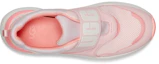 Purchase (W) UGG LA Flex ''Rosa'' 1120704-PPWHT