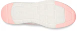 Details for (W) UGG LA Flex ''Rosa'' 1120704-PPWHT