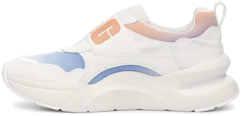 (W) UGG LA Flex ''Bianco Blu'' 1118773-SGRD Buy (W) UGG LA Flex ''Bianco Blu'' 1118773-SGRD