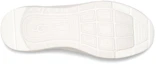 Details for (W) UGG LA Flex ''Bianco Blu'' 1118773-SGRD