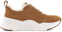 Order (W) UGG La Glide Heritage Schoenen 1125350-CHE