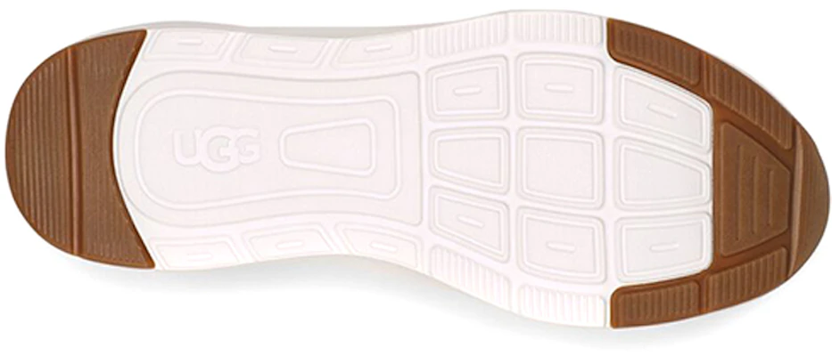 (W) UGG La Glide Heritage Schoenen 1125350-CHE Purchase (W) UGG La Glide Heritage Schoenen 1125350-CHE