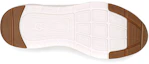 Purchase (W) UGG La Glide Heritage Schoenen 1125350-CHE