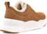 (W) UGG La Glide Warisan 1125350-CHE