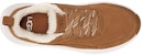 (W) UGG La Glide Warisan 1125350-CHE