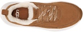 Shop (W) UGG La Glide Warisan 1125350-CHE